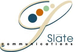 Slate Communications